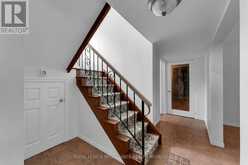 14 BAKER STREET | Kingston Ontario | Slide Image Twenty-five