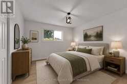 14 BAKER STREET | Kingston Ontario | Slide Image Sixteen