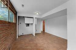 14 BAKER STREET | Kingston Ontario | Slide Image Thirty-four