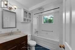 14 BAKER STREET | Kingston Ontario | Slide Image Thirty-five