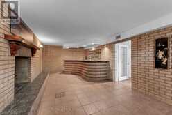 14 BAKER STREET | Kingston Ontario | Slide Image Thirty-eight