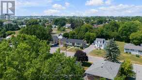 14 BAKER STREET | Kingston Ontario | Slide Image Forty-four