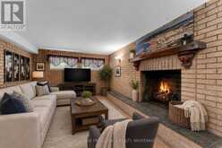 14 BAKER STREET | Kingston Ontario | Slide Image Thirty-six