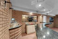 14 BAKER STREET | Kingston Ontario | Slide Image Thirty-nine