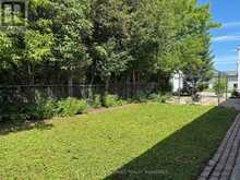 14 BAKER STREET | Kingston Ontario | Slide Image Forty-one
