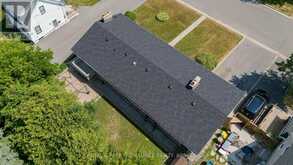 14 BAKER STREET | Kingston Ontario | Slide Image Forty-three