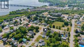 14 BAKER STREET | Kingston Ontario | Slide Image Forty-six