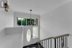 14 BAKER STREET | Kingston Ontario | Slide Image Four