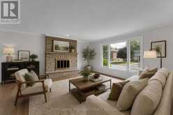 14 BAKER STREET | Kingston Ontario | Slide Image Five