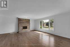 14 BAKER STREET | Kingston Ontario | Slide Image Six