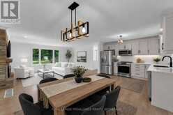 14 BAKER STREET | Kingston Ontario | Slide Image Nine