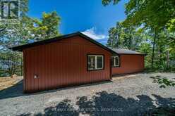 1040 BUCKHORN LANE | Inverary Ontario | Slide Image Three