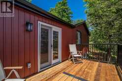1040 BUCKHORN LANE | Inverary Ontario | Slide Image Seventeen
