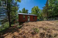 1040 BUCKHORN LANE | Inverary Ontario | Slide Image Twenty-seven