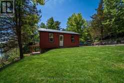 1040 BUCKHORN LANE | Inverary Ontario | Slide Image Twenty-eight