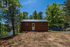 1040 BUCKHORN LANE | Inverary Ontario | Slide Image Twenty-nine
