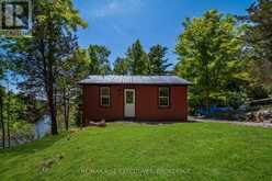 1040 BUCKHORN LANE | Inverary Ontario | Slide Image Thirty