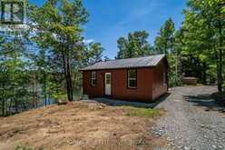 1040 BUCKHORN LANE | Inverary Ontario | Slide Image Thirty-one