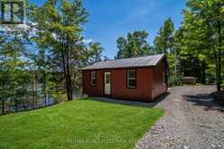 1040 BUCKHORN LANE | Inverary Ontario | Slide Image Thirty-two