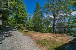 1040 BUCKHORN LANE | Inverary Ontario | Slide Image Thirty-three