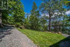 1040 BUCKHORN LANE | Inverary Ontario | Slide Image Thirty-four