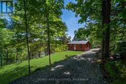 1040 BUCKHORN LANE | Inverary Ontario | Slide Image Thirty-seven