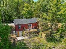 1040 BUCKHORN LANE | Inverary Ontario | Slide Image Forty-one