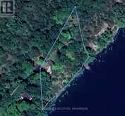 1040 BUCKHORN LANE | Inverary Ontario | Slide Image Forty-five