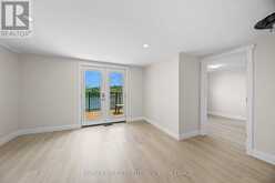 1040 BUCKHORN LANE | Inverary Ontario | Slide Image Eight