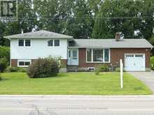 3318 SHEA ROAD | Ottawa Ontario | Slide Image One