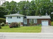 3318 SHEA ROAD | Ottawa Ontario | Slide Image Two