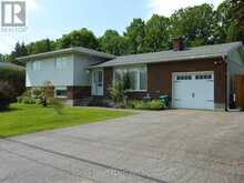 3318 SHEA ROAD | Ottawa Ontario | Slide Image Three
