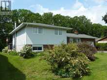 3318 SHEA ROAD | Ottawa Ontario | Slide Image Four
