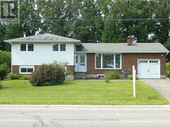 3318 SHEA ROAD Ottawa Ontario, K0A 2Z0