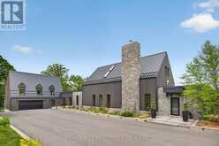 1761 COUNTY ROAD 1 E | Stone Mills Ontario | Slide Image One