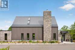 1761 COUNTY ROAD 1 E | Stone Mills Ontario | Slide Image Four