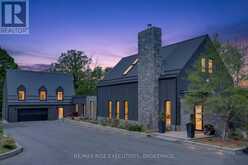 1761 COUNTY ROAD 1 E | Stone Mills Ontario | Slide Image Fifty
