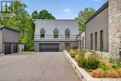 1761 COUNTY ROAD 1 E | Stone Mills Ontario | Slide Image Six