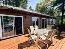 242B NORTH SHORE ROAD | Addington Highlands Ontario | Slide Image Eleven