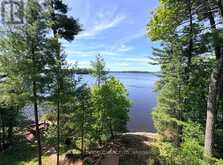 242B NORTH SHORE ROAD | Addington Highlands Ontario | Slide Image Twelve