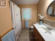242B NORTH SHORE ROAD | Addington Highlands Ontario | Slide Image Fifteen