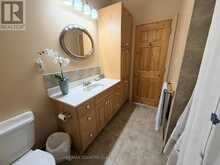 242B NORTH SHORE ROAD | Addington Highlands Ontario | Slide Image Sixteen