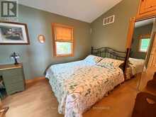242B NORTH SHORE ROAD | Addington Highlands Ontario | Slide Image Seventeen