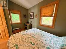 242B NORTH SHORE ROAD | Addington Highlands Ontario | Slide Image Eighteen