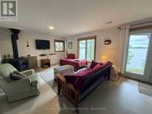 242B NORTH SHORE ROAD | Addington Highlands Ontario | Slide Image Nineteen