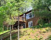 242B NORTH SHORE ROAD | Addington Highlands Ontario | Slide Image One