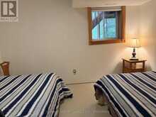 242B NORTH SHORE ROAD | Addington Highlands Ontario | Slide Image Twenty-three