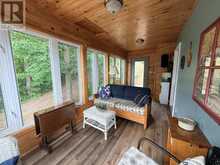 242B NORTH SHORE ROAD | Addington Highlands Ontario | Slide Image Two