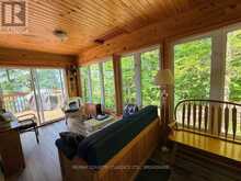 242B NORTH SHORE ROAD | Addington Highlands Ontario | Slide Image Three