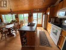 242B NORTH SHORE ROAD | Addington Highlands Ontario | Slide Image Four
